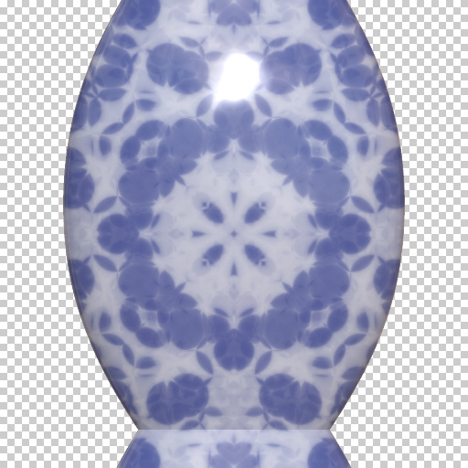Variation 2