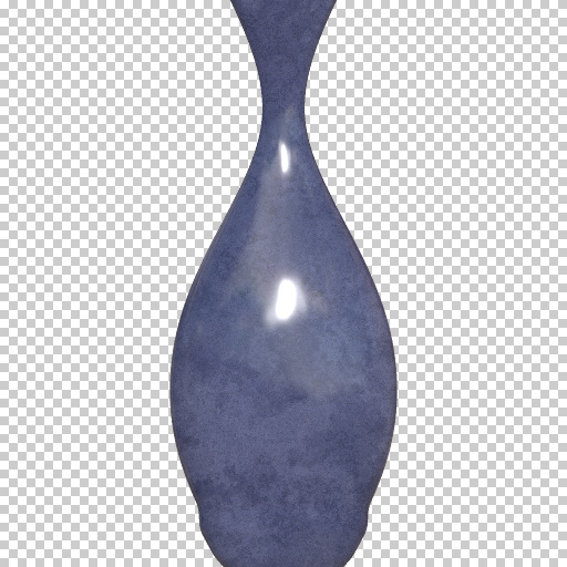 Variation 3