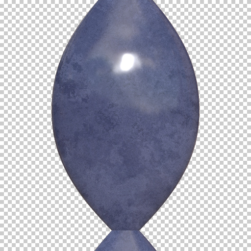 Variation 5