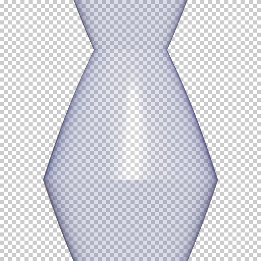 Variation 7