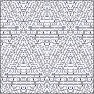Geometry Lines #3