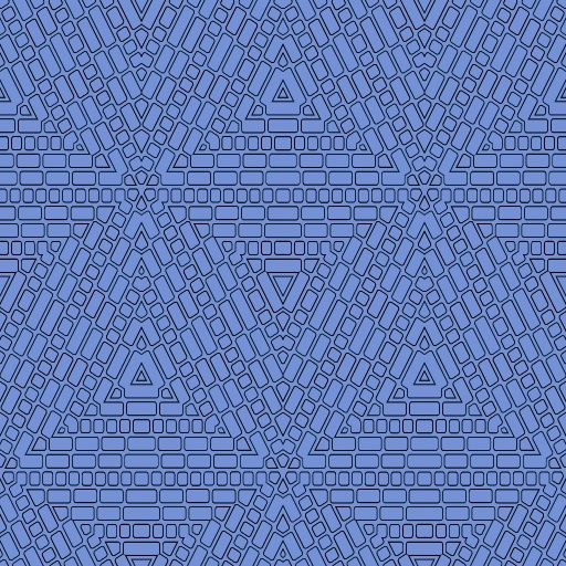 Variation 1