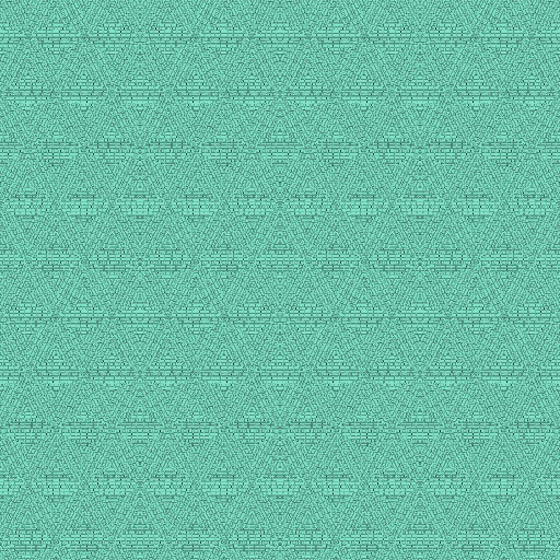 Variation 2