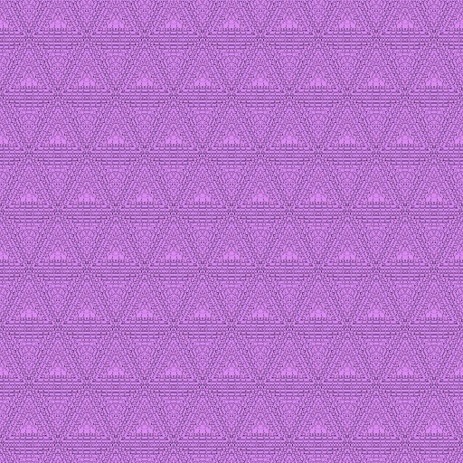 Variation 3
