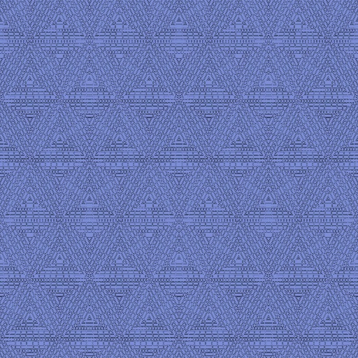 Variation 4