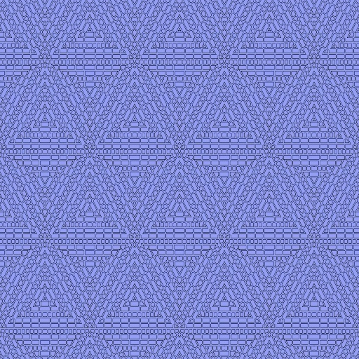 Variation 6