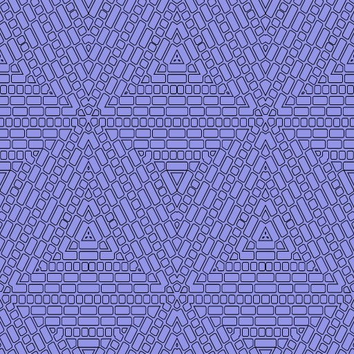 Variation 8