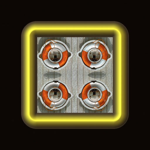 Variation 3