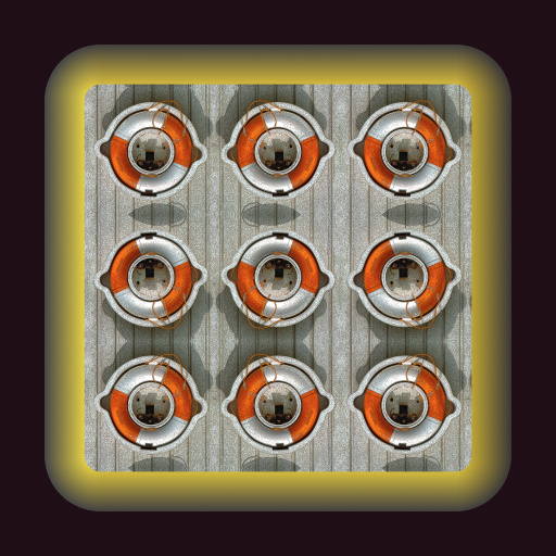 Variation 4