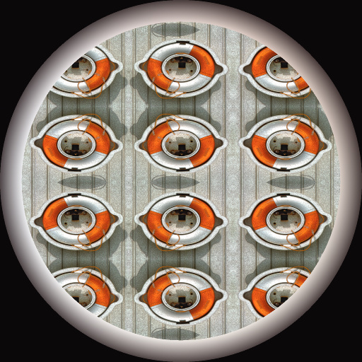 Variation 6