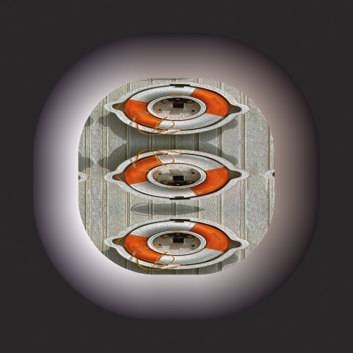 Variation 7