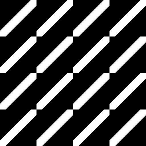 Variation 3