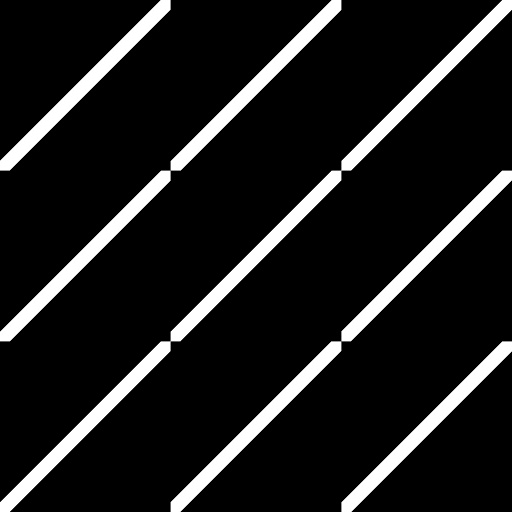 Variation 4