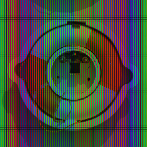 Variation 4