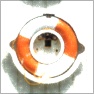 Cross Point Lens Filter