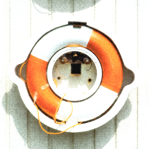 Variation 2