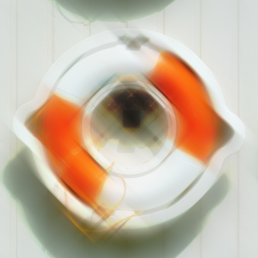 Variation 1