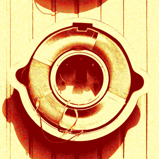 Variation 6