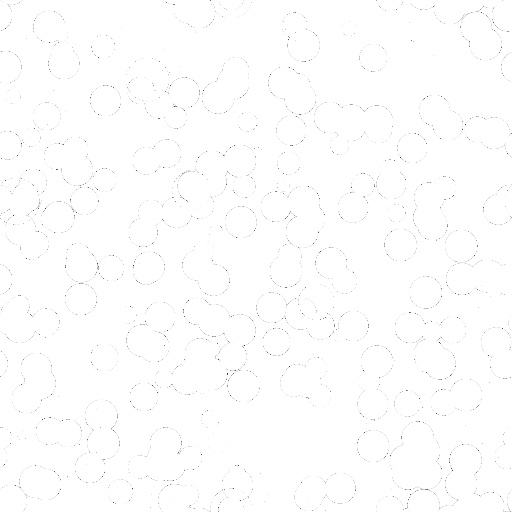 Ambient Occlusion Map