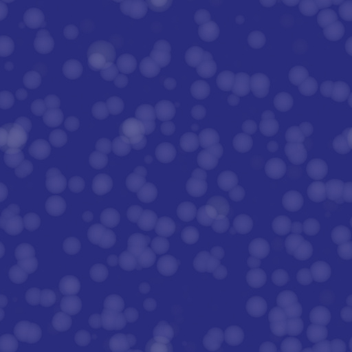 Diffuse Map