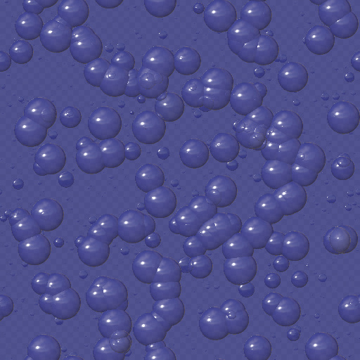 Variation 1