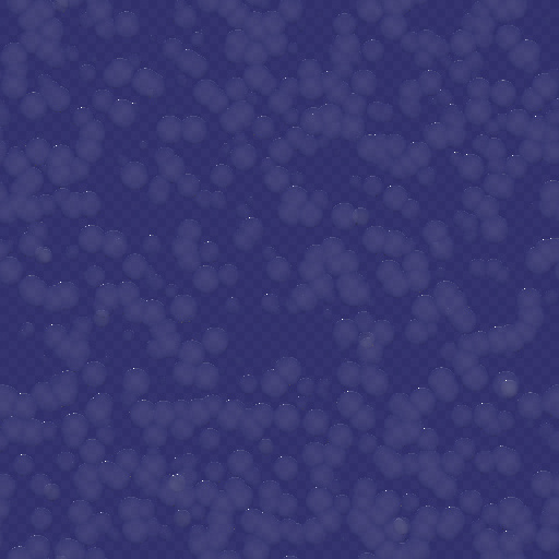 Variation 2