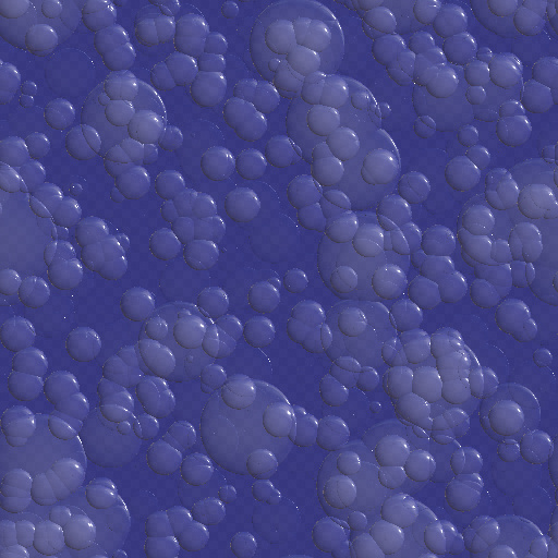 Variation 5