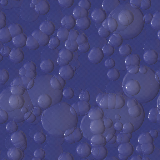 Variation 6