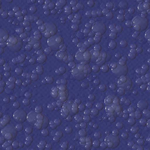 Variation 7