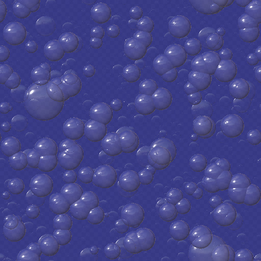 Variation 8