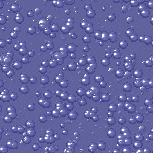 Boil (Texture)