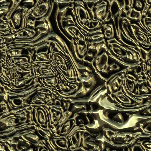 Variation 3