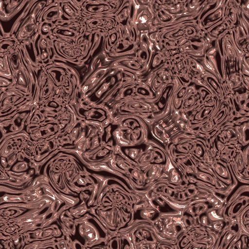 Variation 4