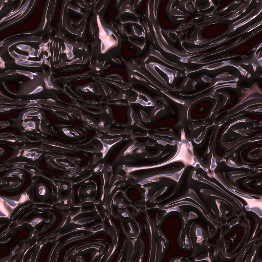 Variation 6
