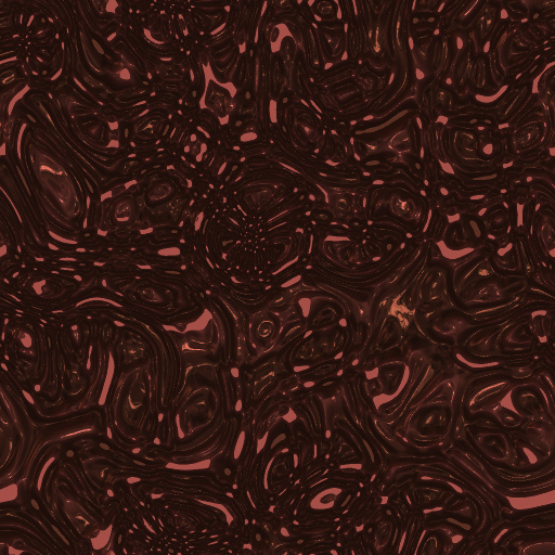 Variation 8