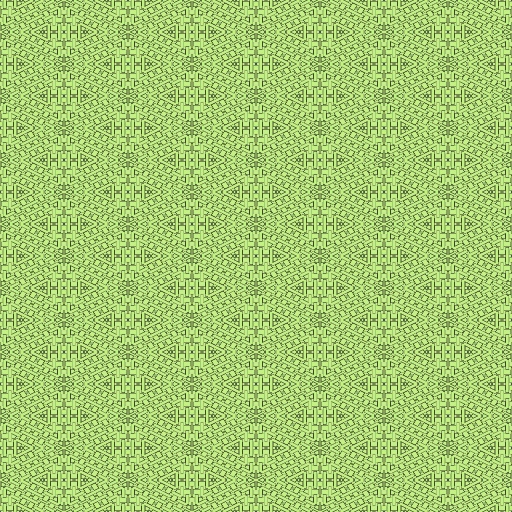 Variation 3