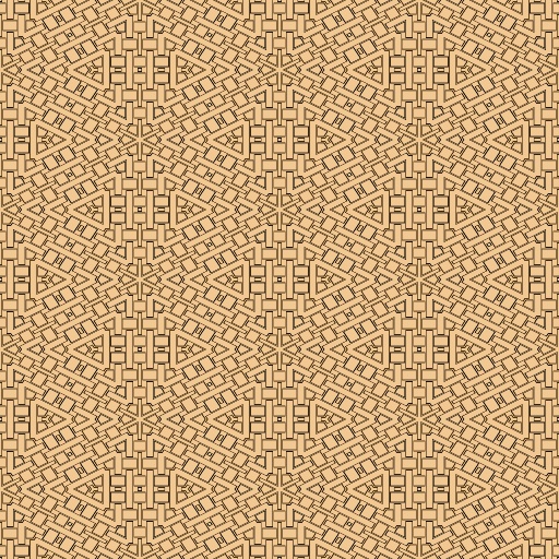 Variation 6
