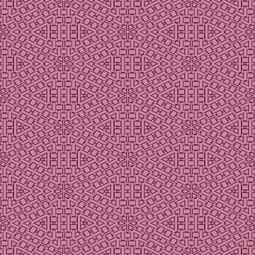 Variation 7