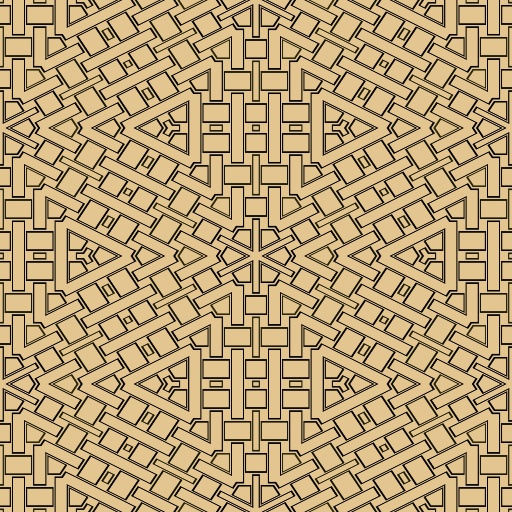 Variation 8