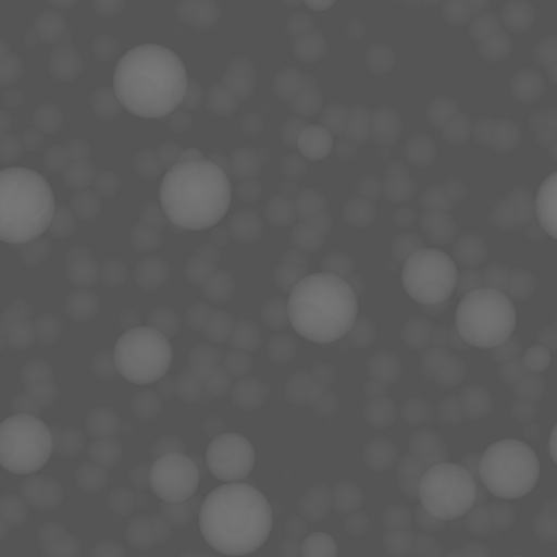 Bump Map