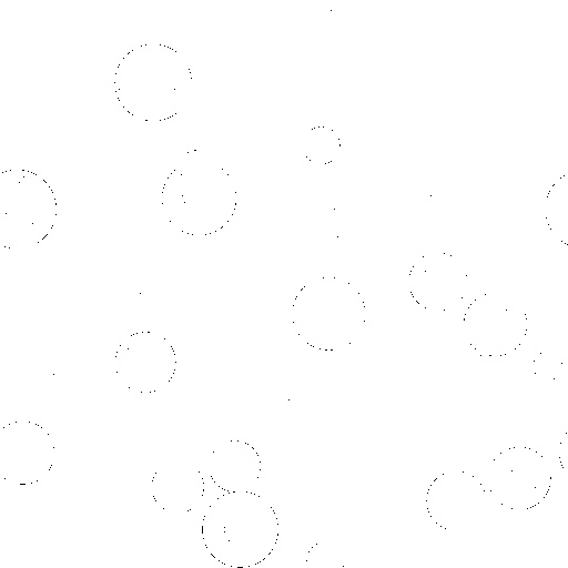 Reflective Occlusion Map
