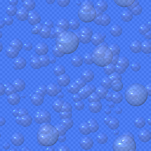Variation 1