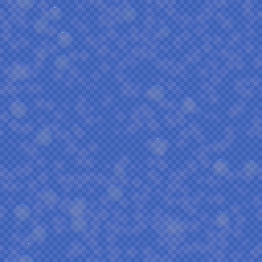 Variation 2