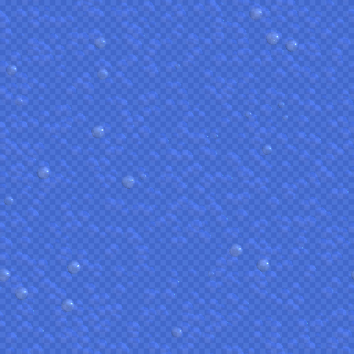 Variation 4