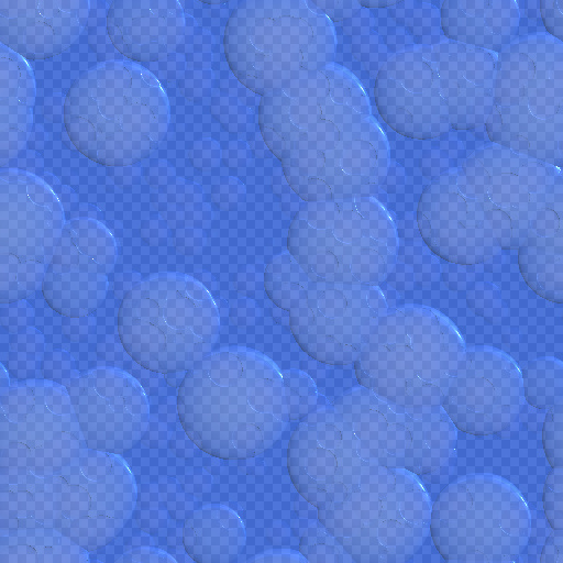 Variation 5