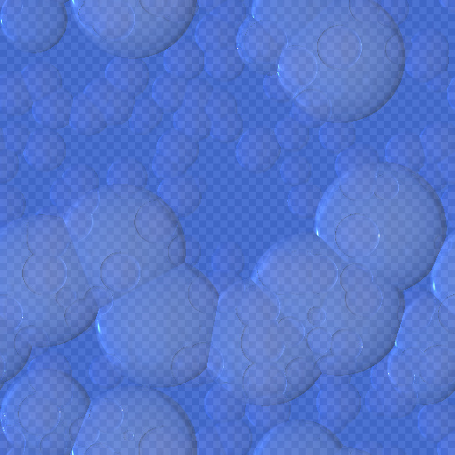 Variation 6