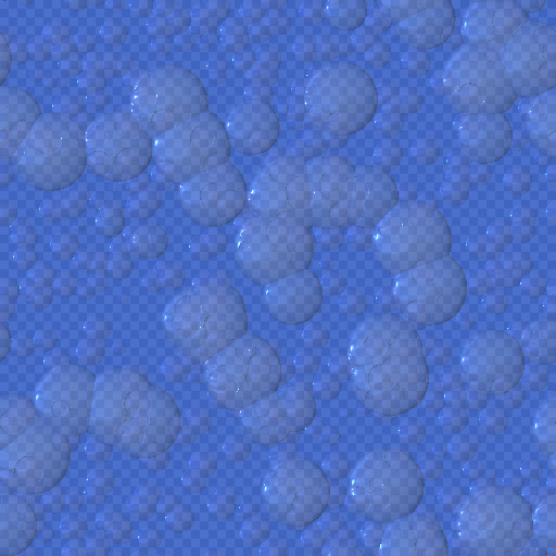 Variation 7