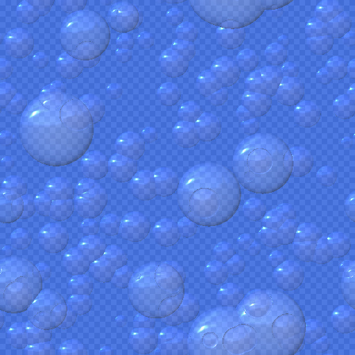 Variation 8