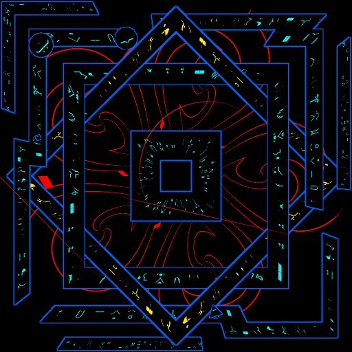 Variation 7