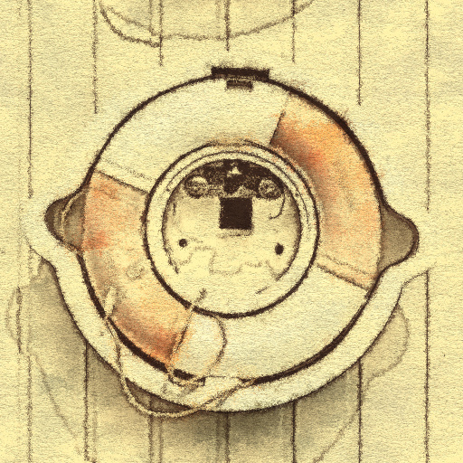 Variation 1